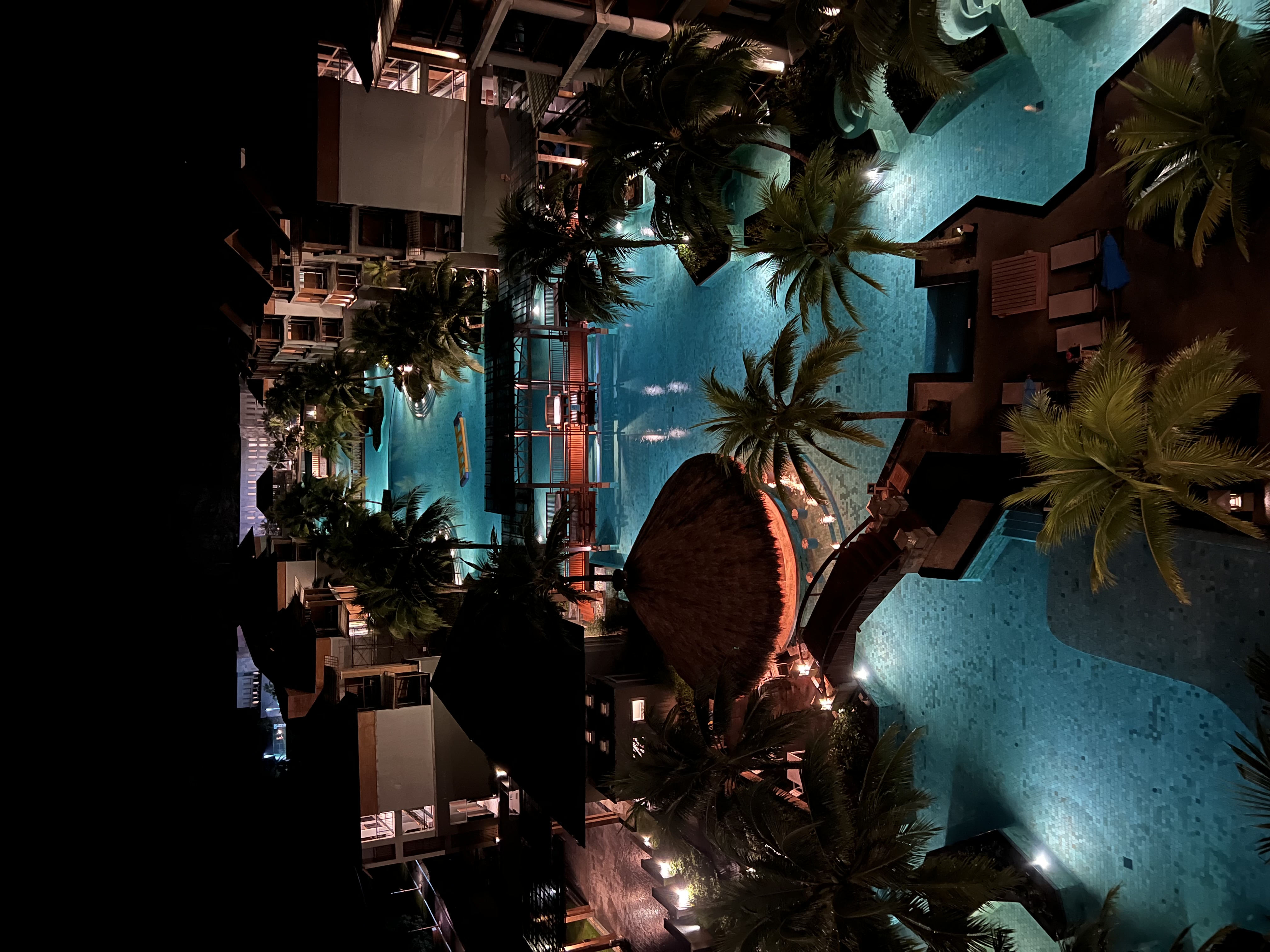 마이카오락 후기입니다♡